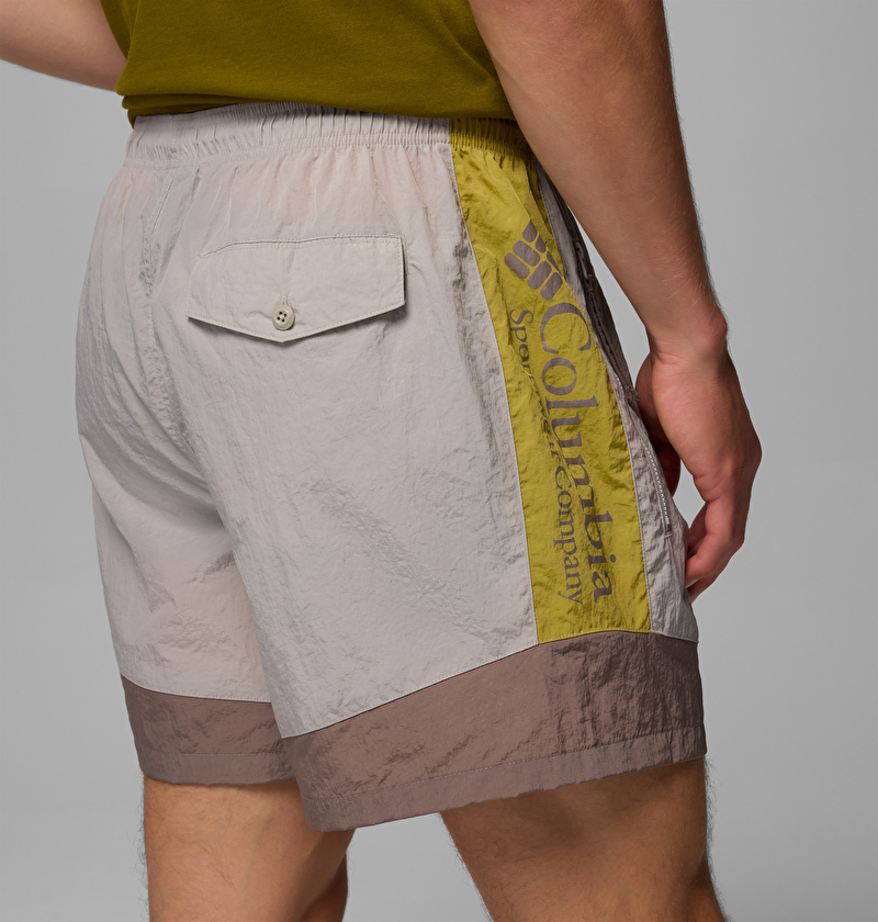 product-gallery-21555713