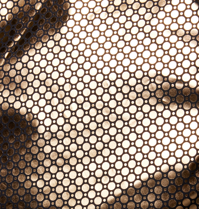 product-gallery-21359735