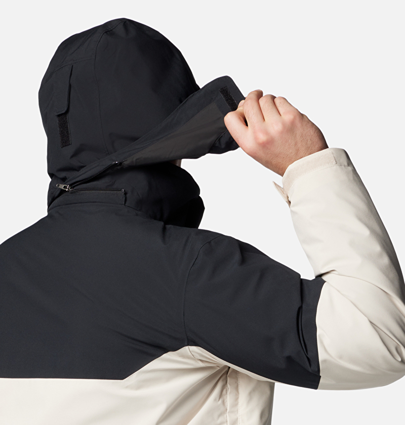 product-gallery-21359746