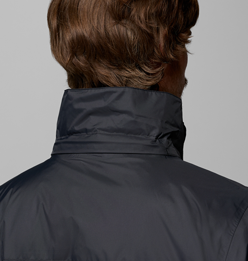 product-gallery-21523895