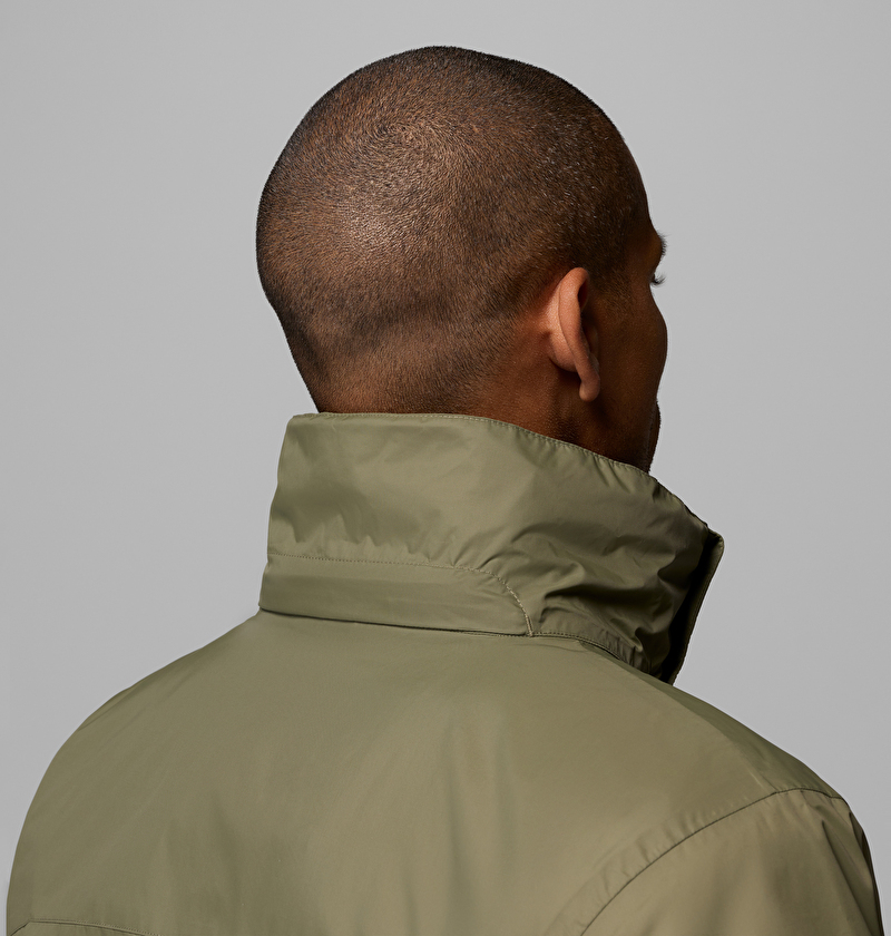 product-gallery-21524101