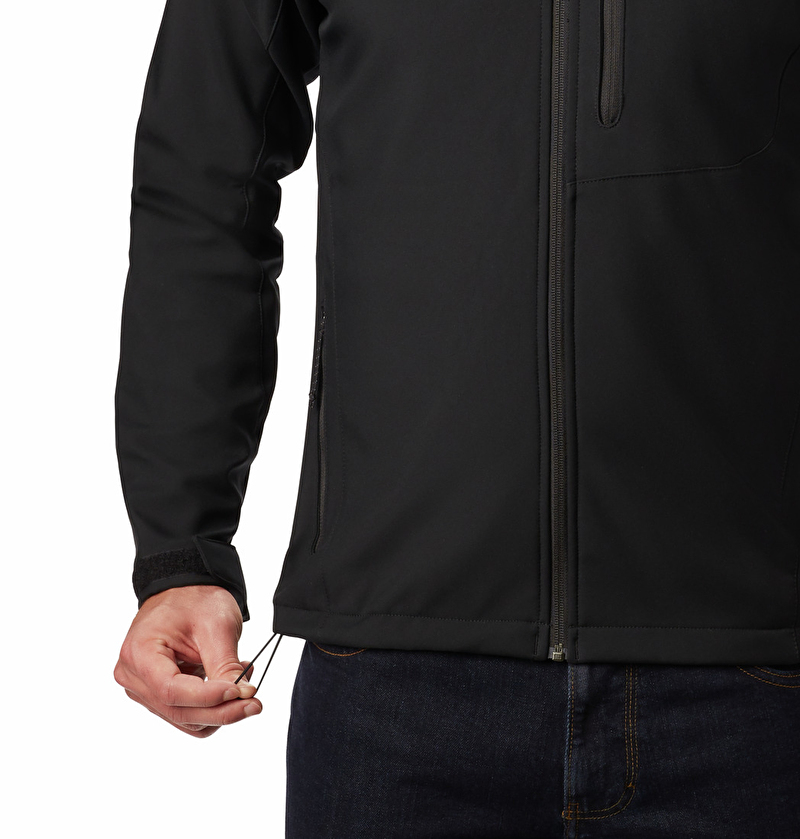 product-gallery-14412008
