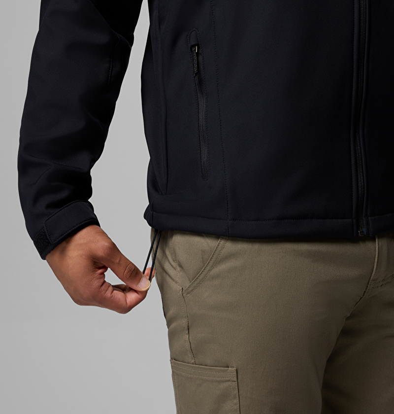 product-gallery-21453099