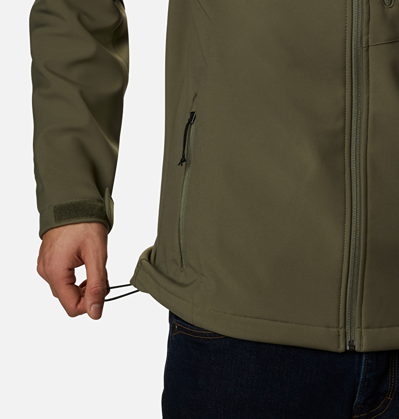 product-gallery-20840551