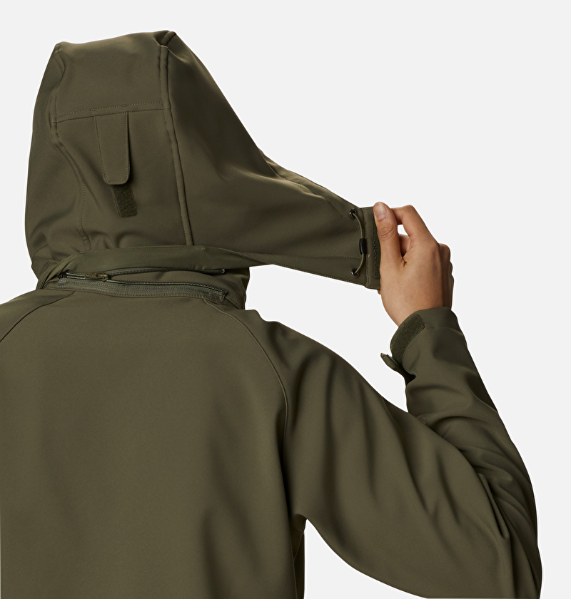 product-gallery-20840556