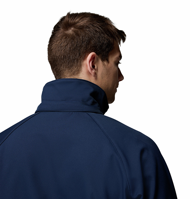 product-gallery-21171697