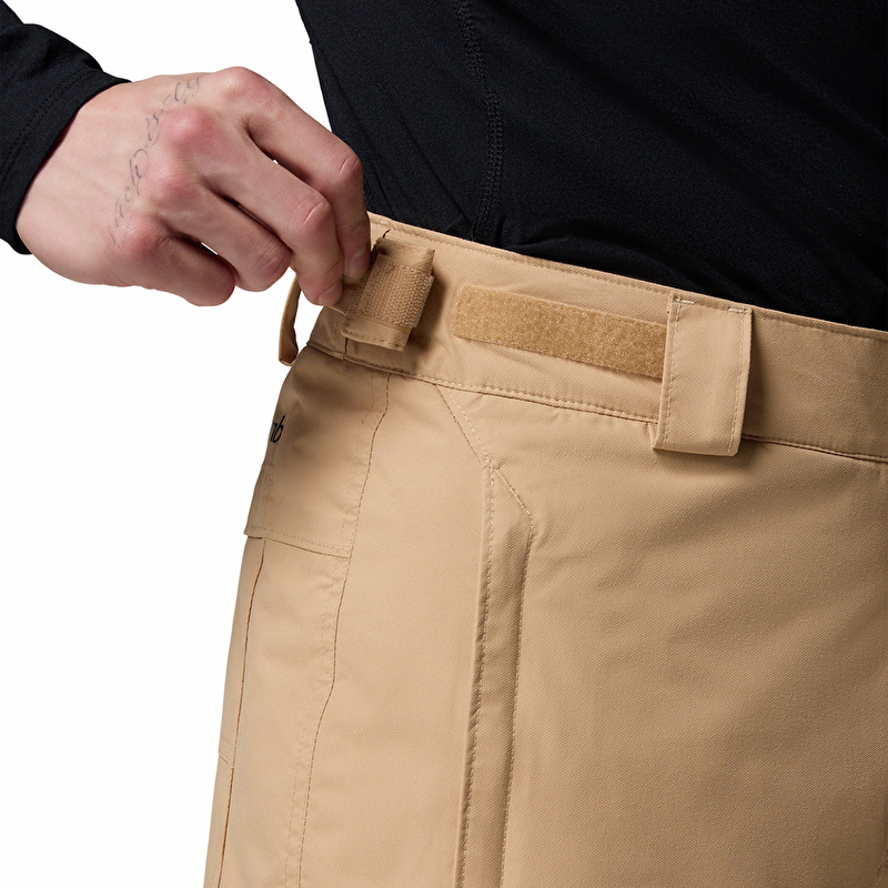 product-gallery-17456444