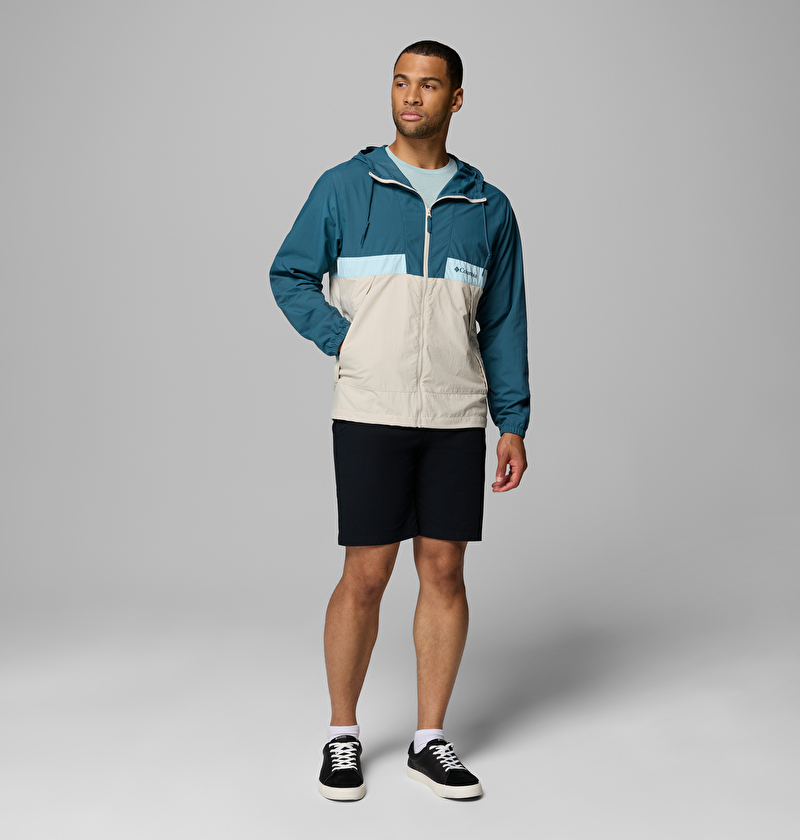 product-gallery-20880999