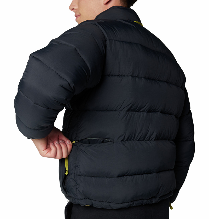 product-gallery-15396786