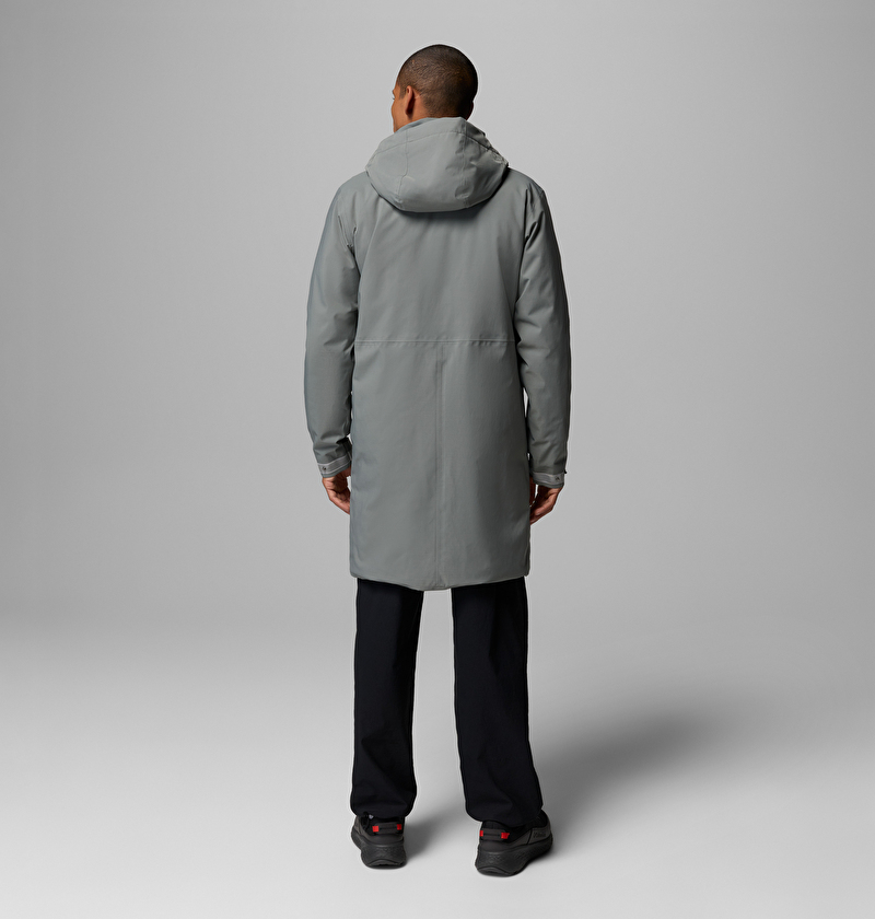 product-gallery-21507832