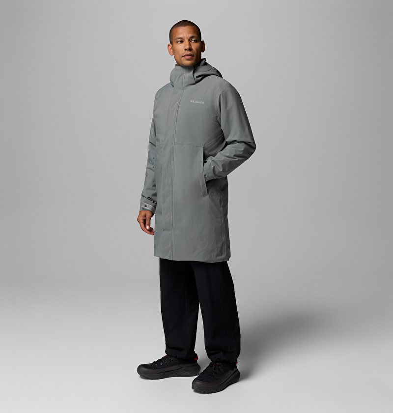 product-gallery-21507840