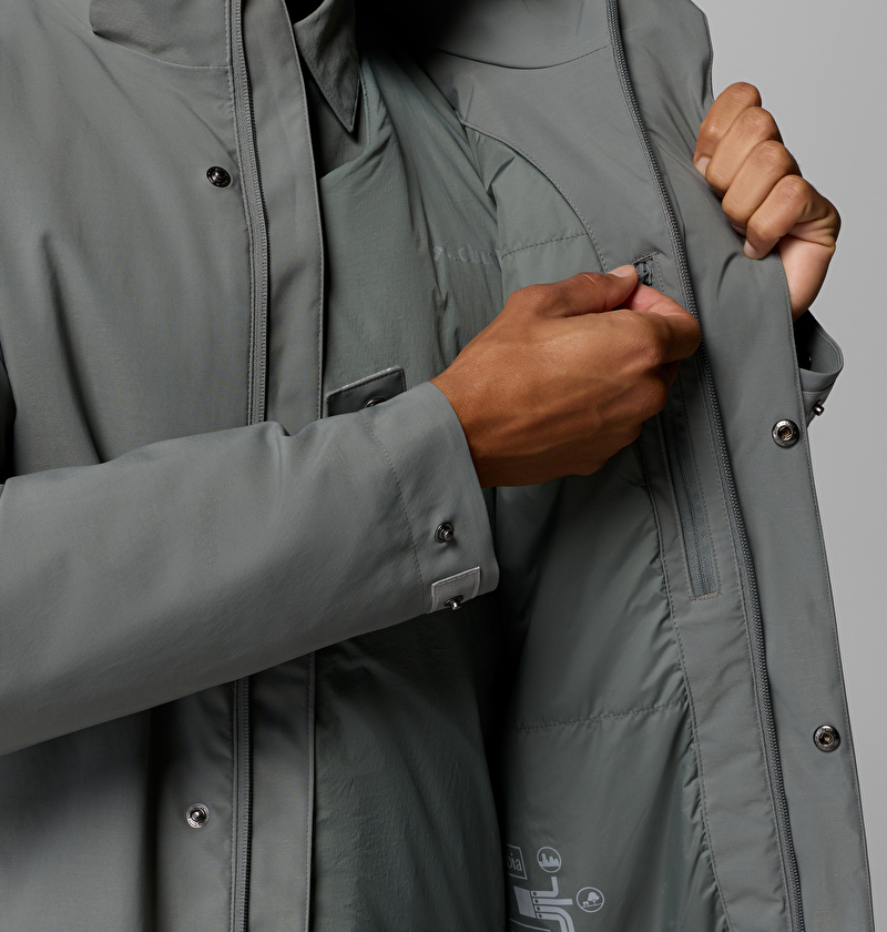 product-gallery-21507852