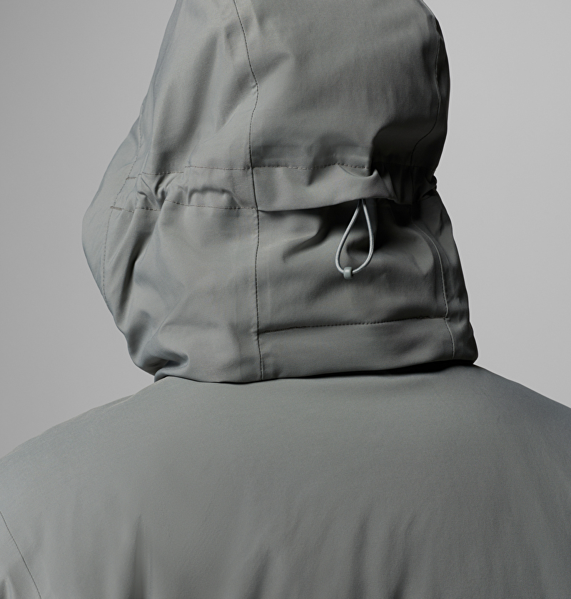 product-gallery-21507880