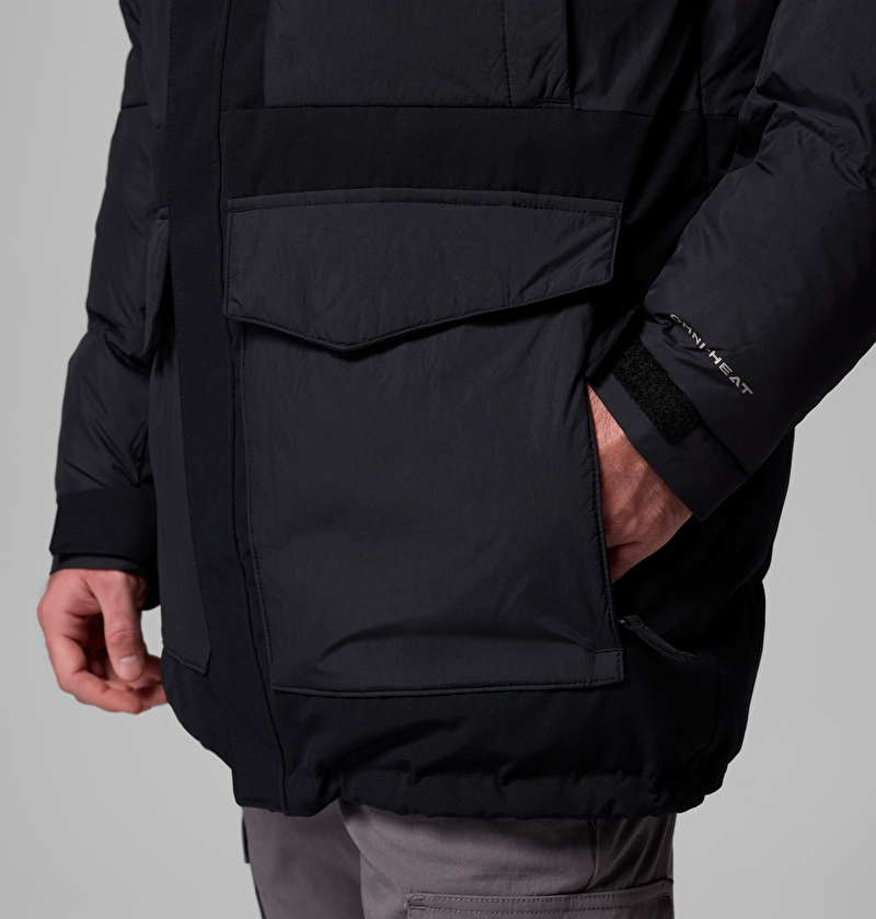 product-gallery-21341373