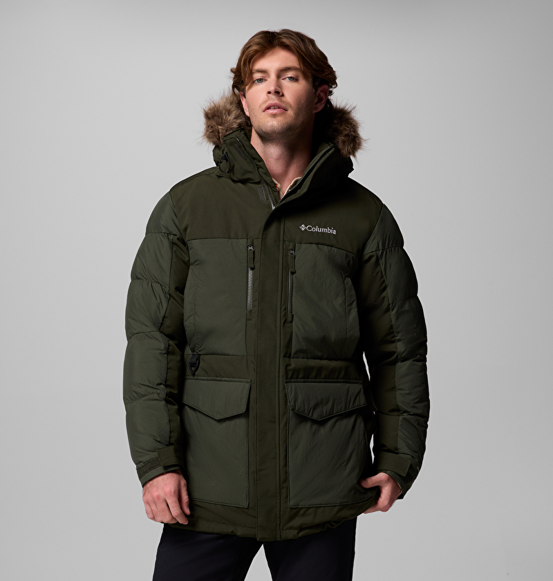 product-gallery-20996516