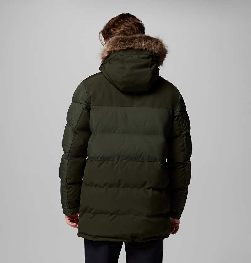 product-gallery-20996526