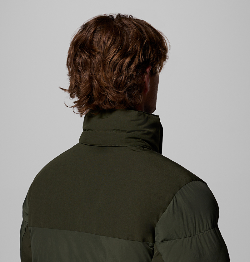 product-gallery-20996556