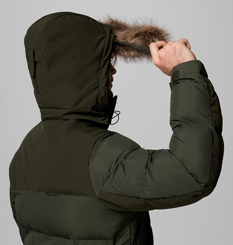 product-gallery-20996631