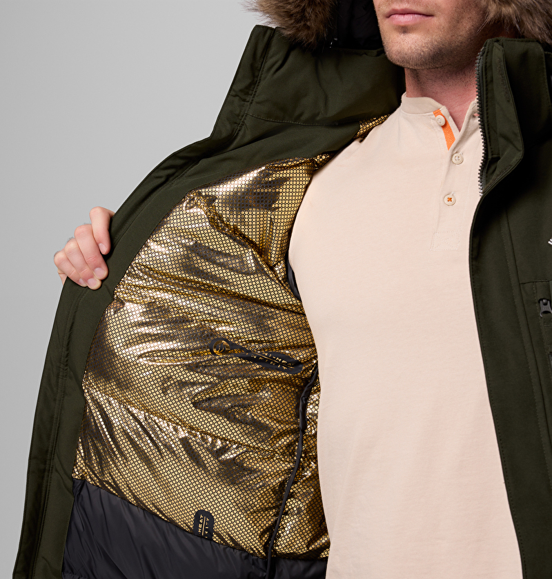 product-gallery-20996673