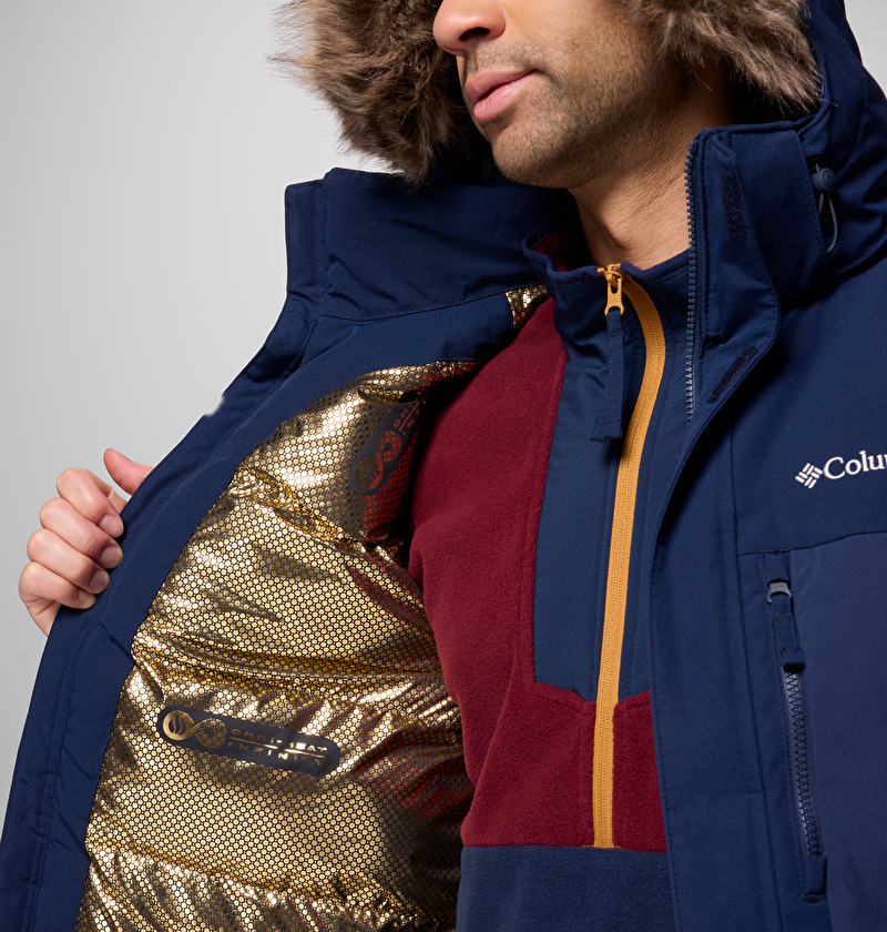 product-gallery-21469874