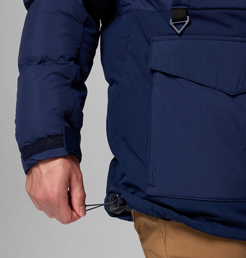 product-gallery-21469886