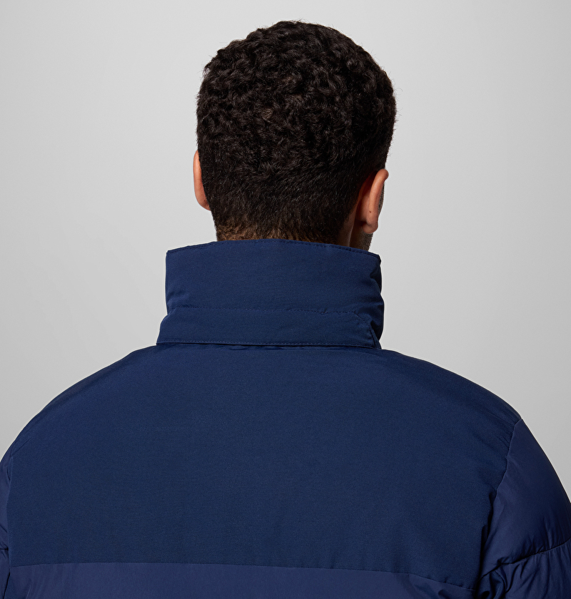 product-gallery-21469894