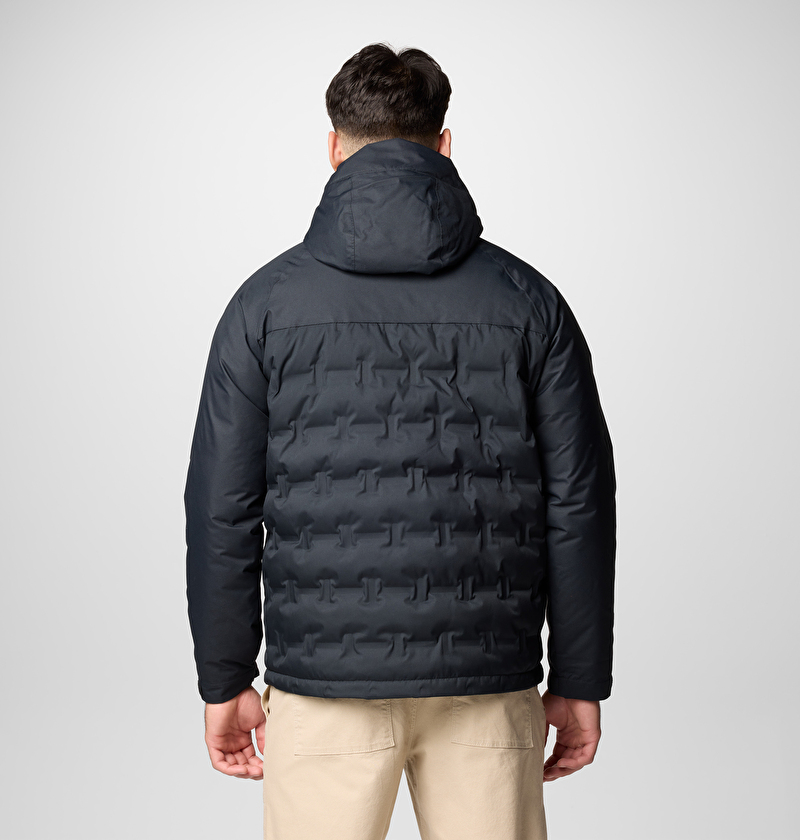product-gallery-20852407