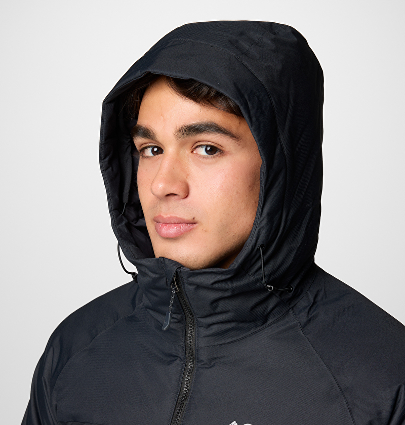 product-gallery-20852422
