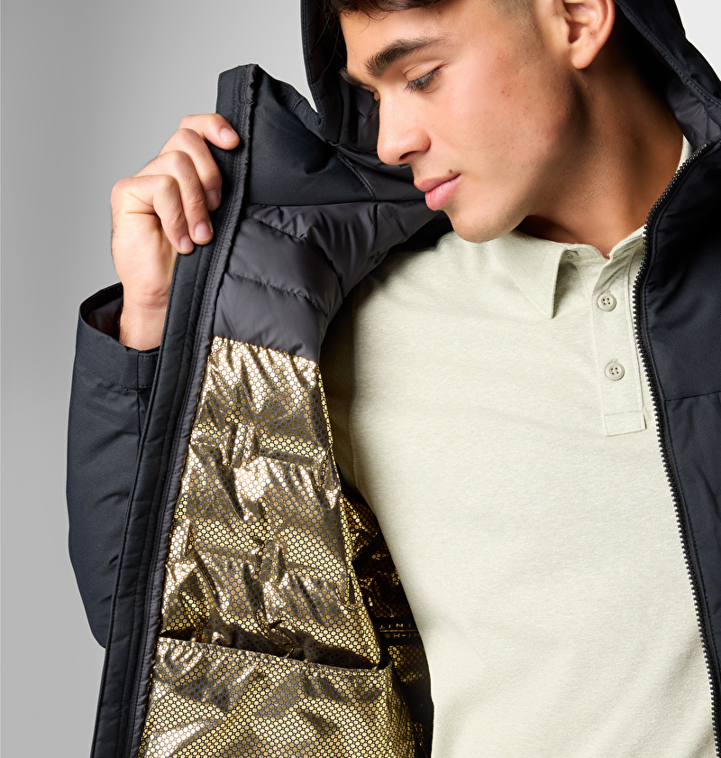 product-gallery-20852427