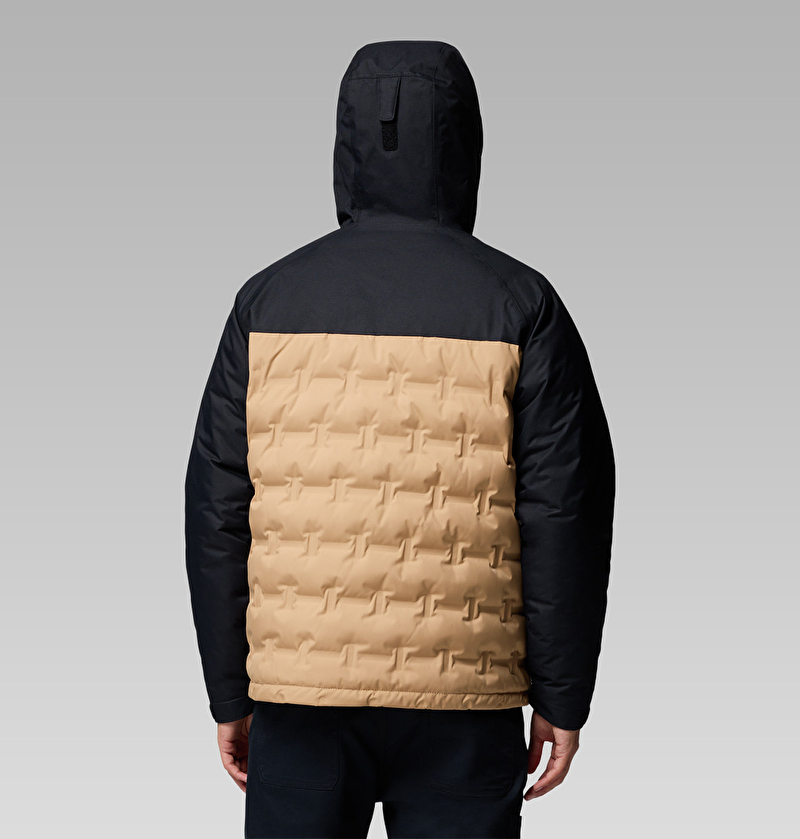 product-gallery-20852442