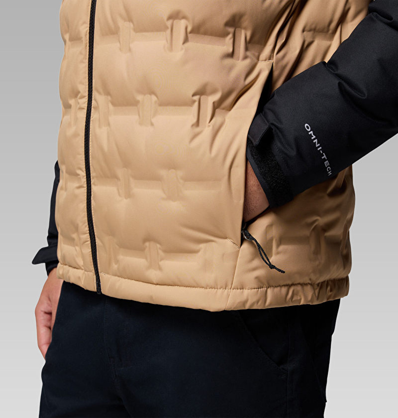 product-gallery-20852462