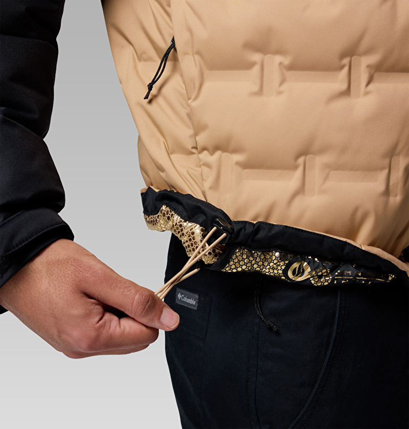 product-gallery-20852477
