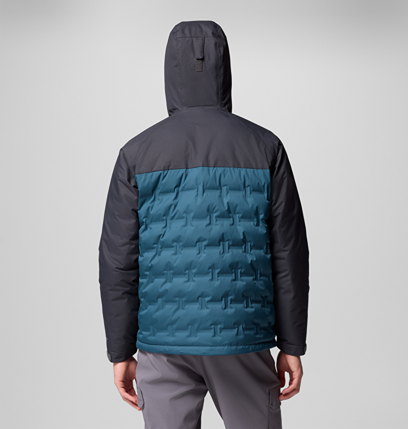 product-gallery-20852522