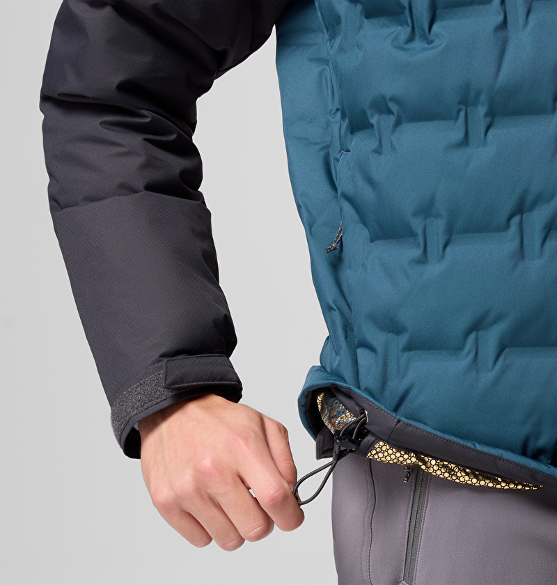 product-gallery-20852597