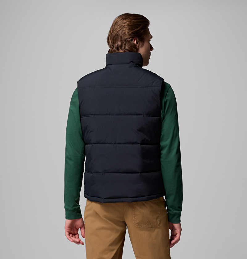 product-gallery-21348590