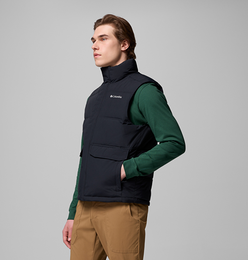product-gallery-21348614