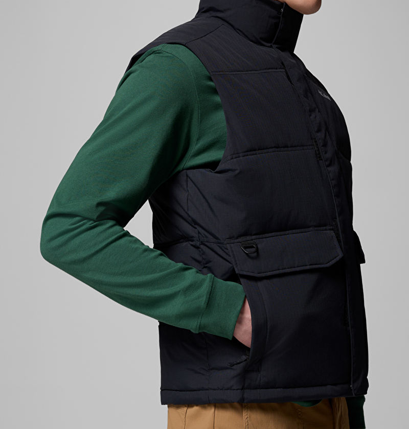 product-gallery-21348681