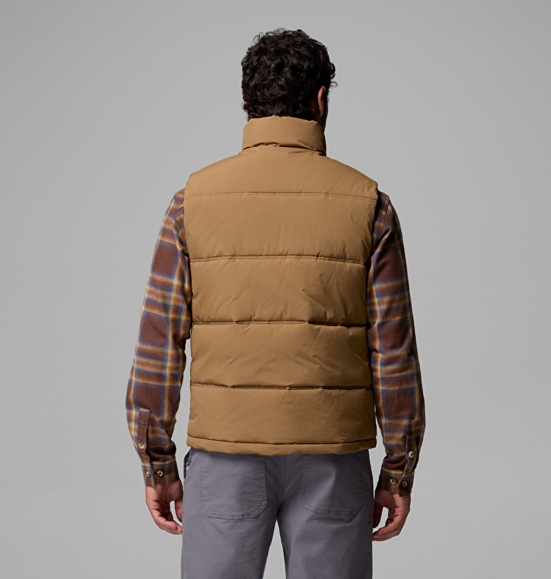 product-gallery-21507941