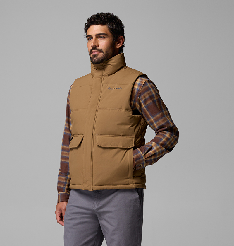 product-gallery-21507951