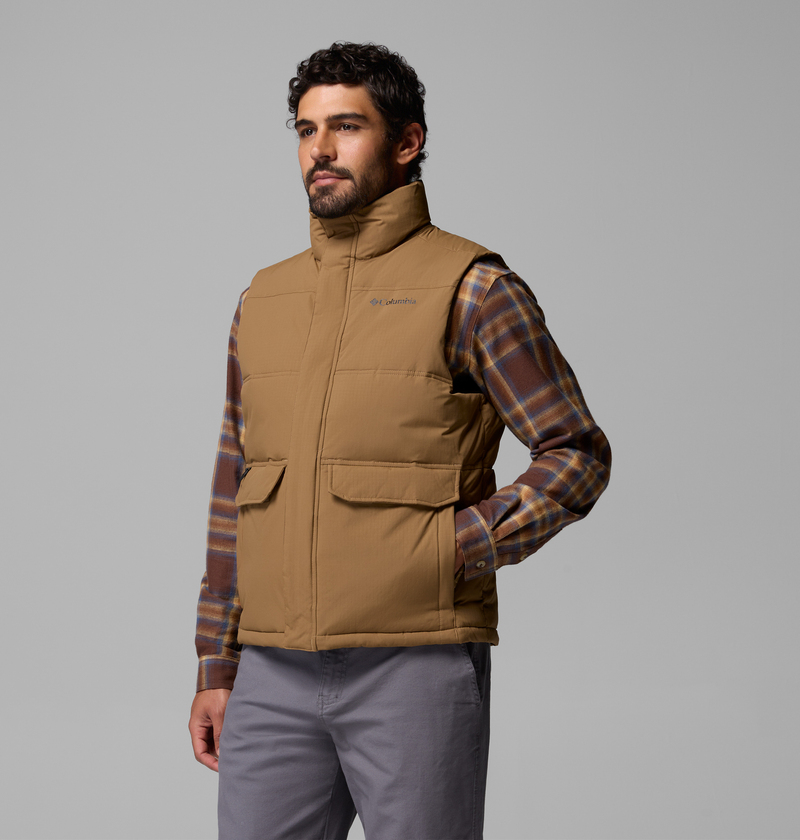 product-gallery-21537688