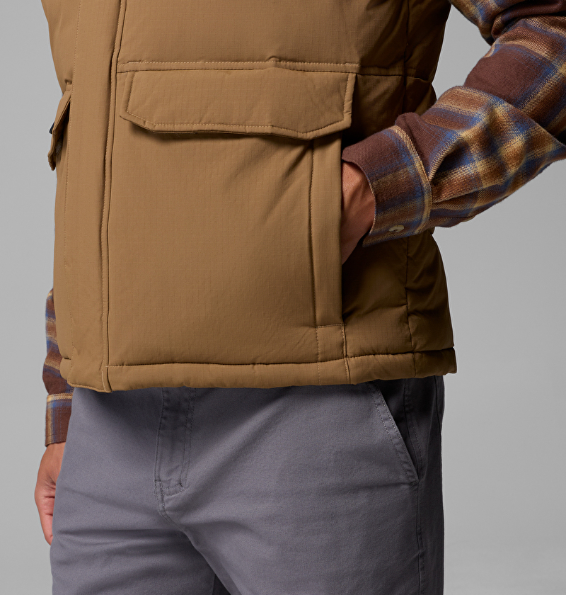product-gallery-21508013