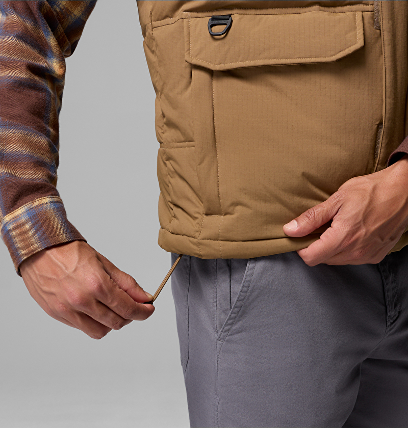 product-gallery-21508027