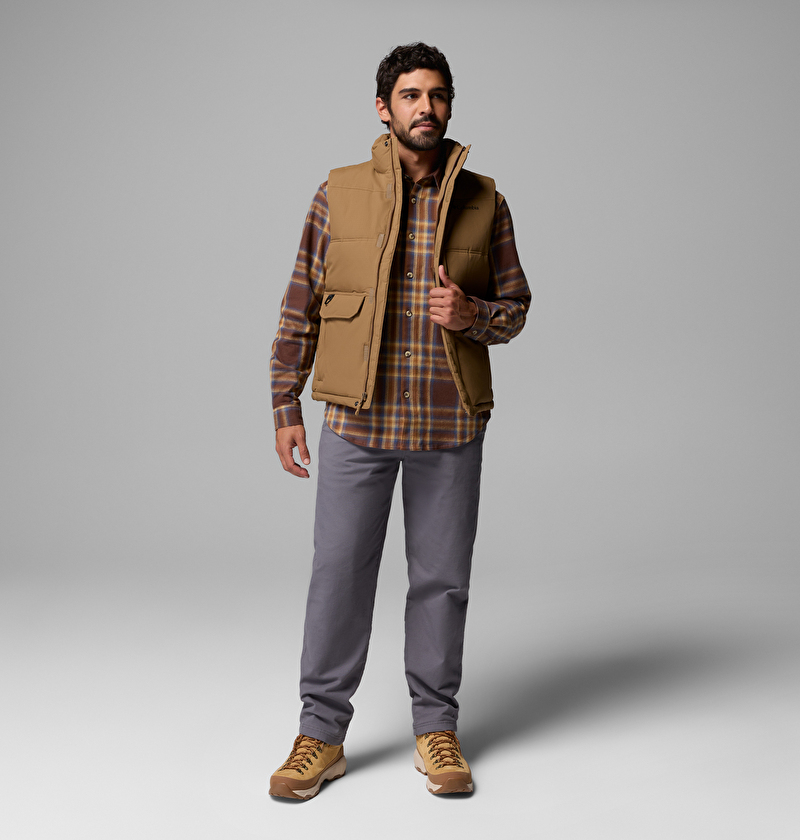 product-gallery-21508036