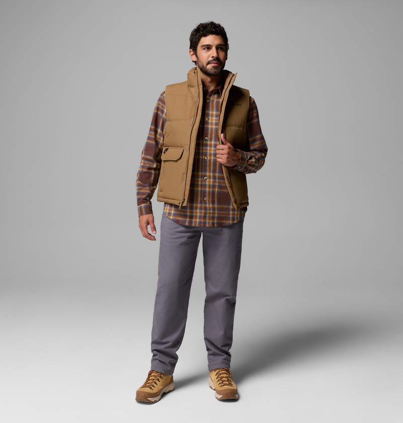product-gallery-21537758