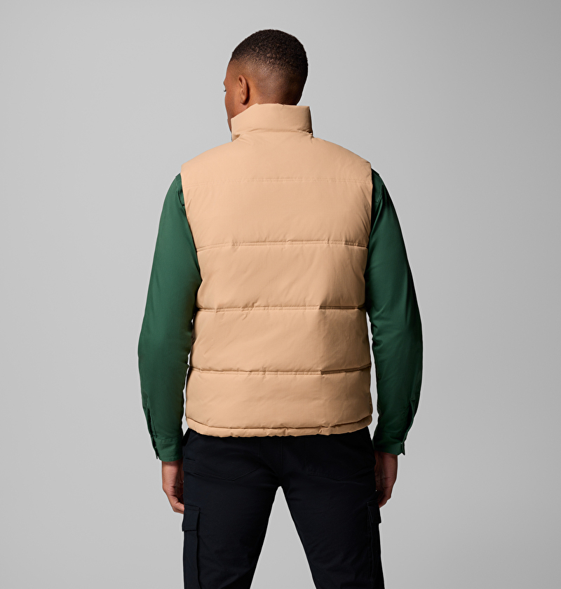 product-gallery-20845651