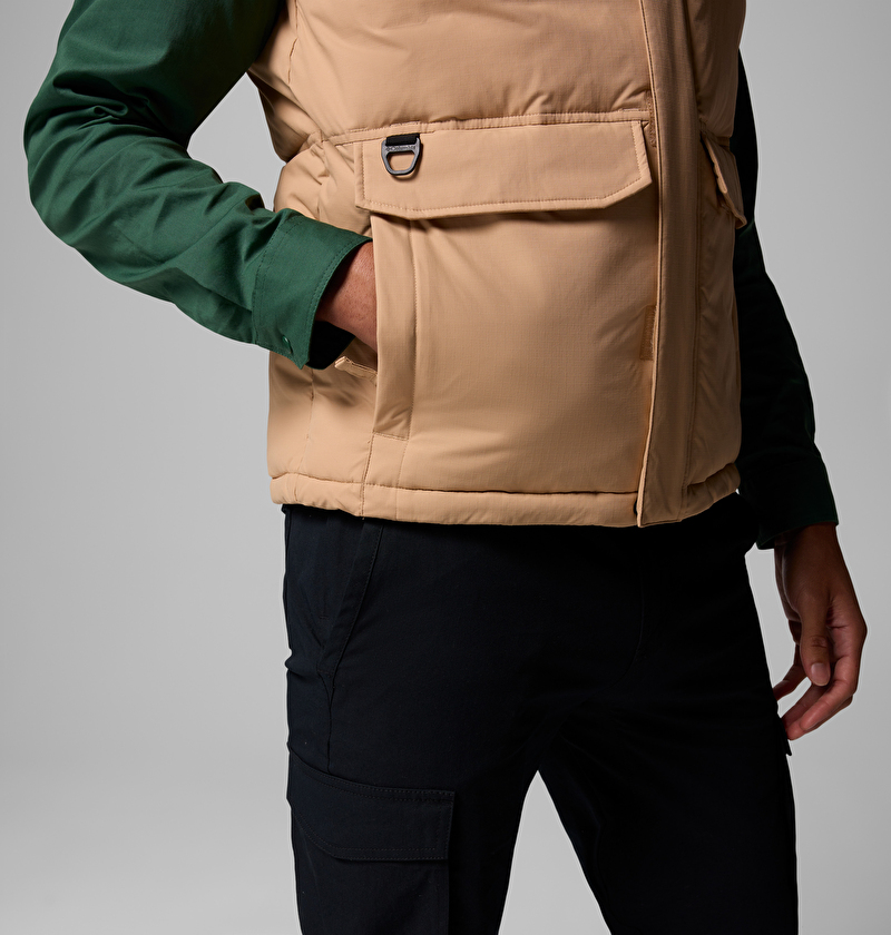 product-gallery-20845676