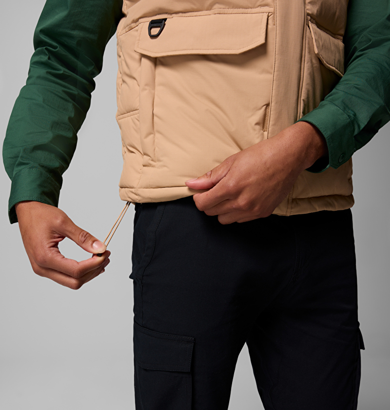 product-gallery-20845681