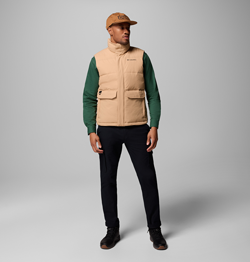 product-gallery-20845686