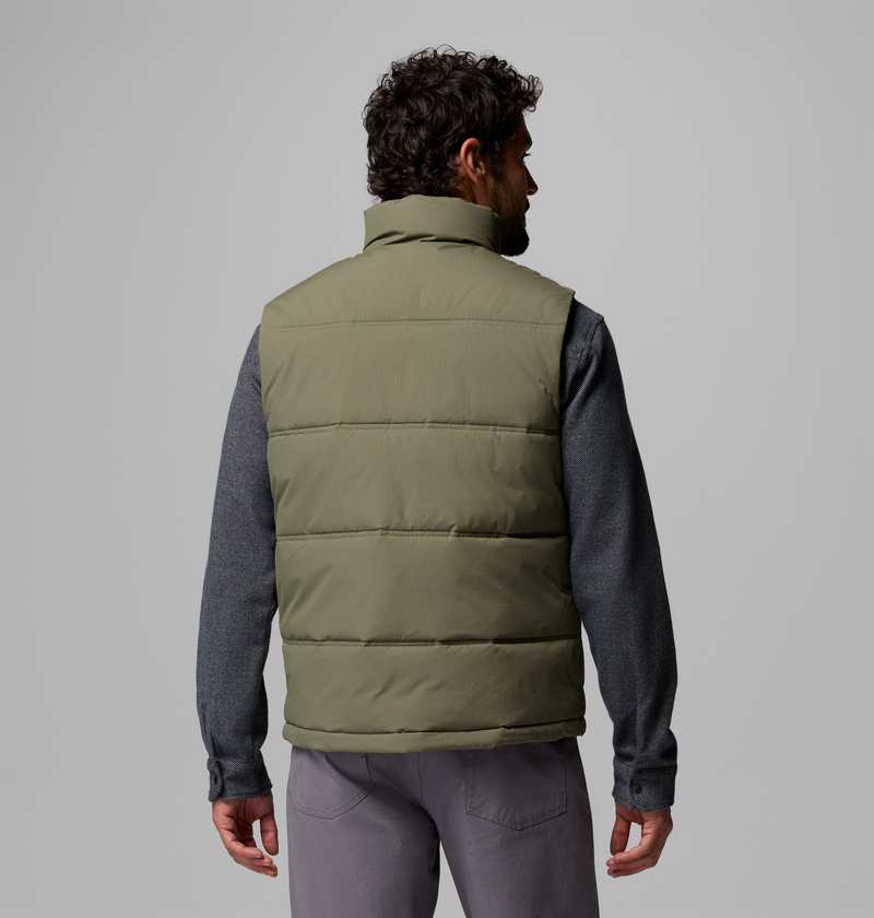 product-gallery-21537767