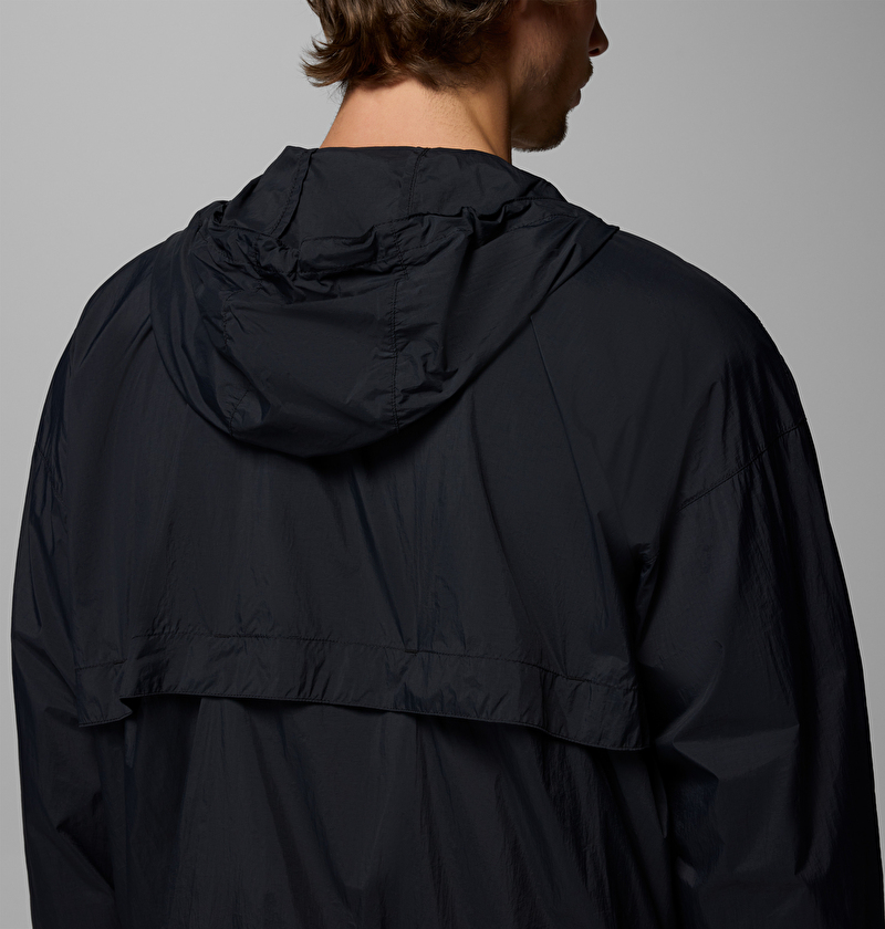 product-gallery-20728231